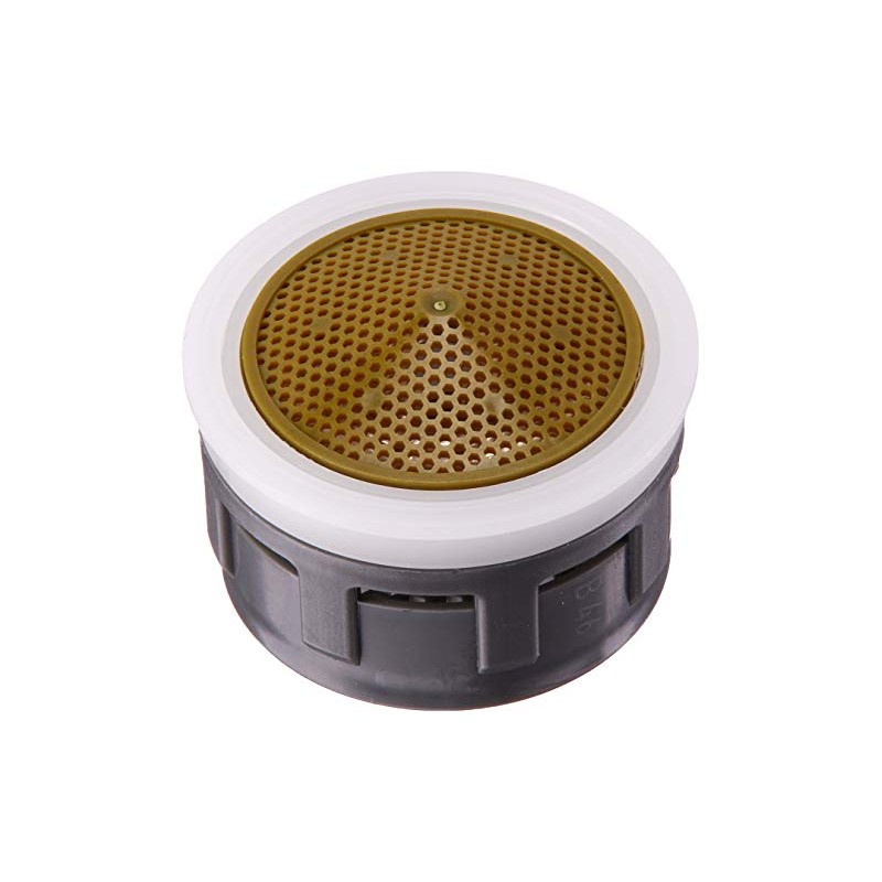 Grohe 45220200 2.0 GPM Flow Control Insert, No Finish