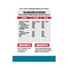 Superlabs Nutrition Zinc 20 mg 100 cápsulas | Suplemento Alimenticio