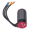 4282 1780KV V2 RC Sensorless Brushless Motor 4 Poles Rotor