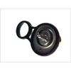 Calorstat TH6843.91J Thermostat, coolant