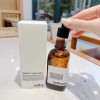 Esthemax Vitamin C Serum 100ml Whitening Brightening Moisturize Wrinkle K-Beauty