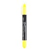 SALT & LIGHT, Dry Gel Bible Highlighter, Yellow