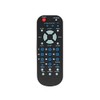 Replacement for RCA 3-Device Universal Remote Control Palm Sized -