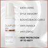 Serum Olaplex N° 9 Protector - mL