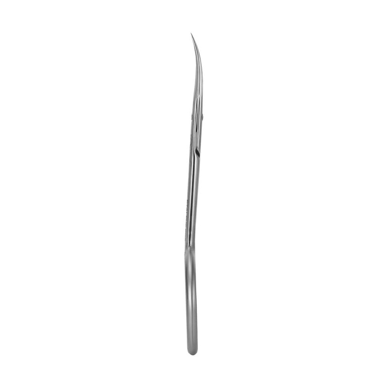 Exclusive 20 Type 2 Professional Cuticle Scissors