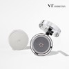 VT Cosmetics [VT] Riddle Shot Synergy Cushion (1 Full Size)