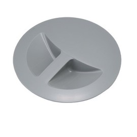 [Yu Packet Compatible Product] Cleanup Water Stop Lid [F-2] Sink Accessories [F2]