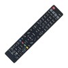 PerFascin Replacement Remote Control C-RT7 C-RT4 C-RT6 C-RT1 C-RT9 fits