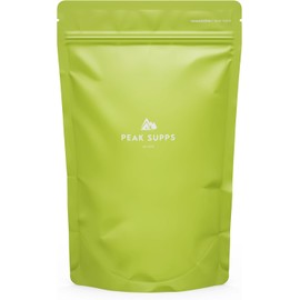 Creatine Monohydrate Powder 1Kg | Pure Micronised | Packaging May Vary