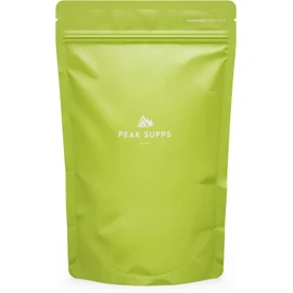 Creatine Monohydrate Powder 1Kg | Pure Micronised | Packaging May Vary
