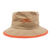 Masharo MSH-J23 Kids Hat, beige