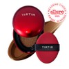 Tirtir Mask Fit Red Cushion Foundation Full Coverage Weightless Skin