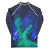Keep Diving Men UV Protection Breathable Fast Dry Long Sleeves