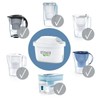 Brita Filter for Maxtra Pro Filter Jug