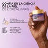 L´Oreal S.E.Per.Gold.Age Noche