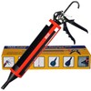 AWF PRO - Mortar Pointing Gun, 1 Quart (32 fl