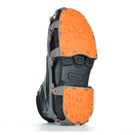Winter Walking Ice Beast Low-Pro (Medium)