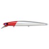 Blue Blue Minnow Blowwin 140S (#02 Red Head Holo/Blowwin 140S)