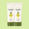 Skinfood Pineapple Peeling Gel 100ml+100ml / 스킨푸드 파인애플 필링젤 100ml+100ml