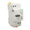 Circuit Breaker Air Switch 1P N AC 230V Leakage Protection