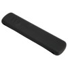 Travel Makeup Brush Holder Portable Fashion Soft Silicone Makeup Tools