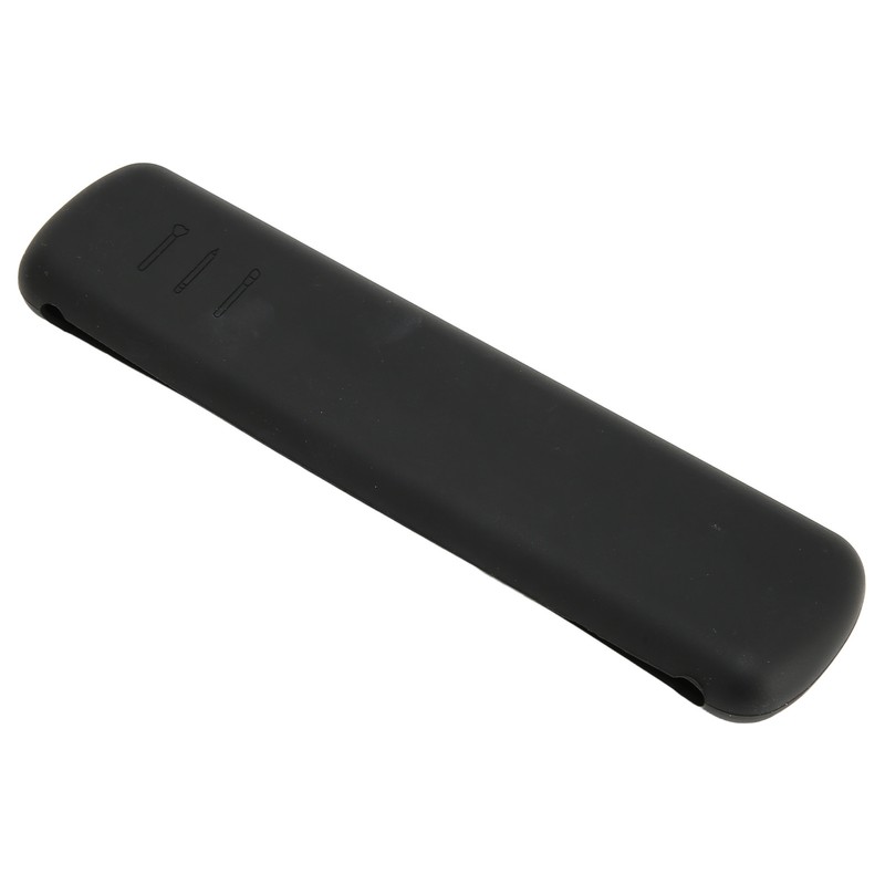 Travel Makeup Brush Holder Portable Fashion Soft Silicone Makeup Tools