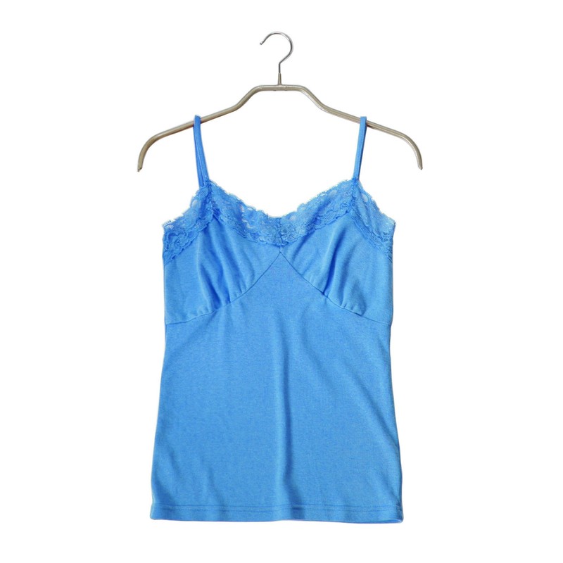 清水産業 MAWA レディースハンガー 10本組 ゴールド 40×20×1cm(1本あたり)