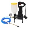 WYDDDARY High Pressure Injection Pump Leak Repair Grouting Pump Machine
