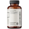 Futurebiotics Calcium 1200 MG Per Serving Sustained Release with Vitamin