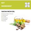 Botanico Vida Omega Oil, 50ml (1.69 fl oz). The 100%