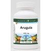 Arugula - 450 mg (100 Capsules, ZIN: 519002) - 3