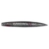 Sidewinder Bass Sticks: Glitter Bomb: 4 inch
