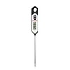 Escali Long Stem Digital Thermometer for Meat, Frying, Cooking, Candy