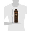 Magno 3 Bottles of Magno Shower Gel 18.3oz./550ml by MAGNO