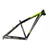 Windsor Cuadro Para Bici R-29 Windsor Wincf77 End