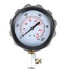Autopartszone Diesel Engine Cylinder Compression Tester Pressure Test Tool Kit