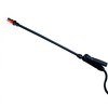Chapin International - 2014 1-Gallon Handheld Mosquito Sprayer