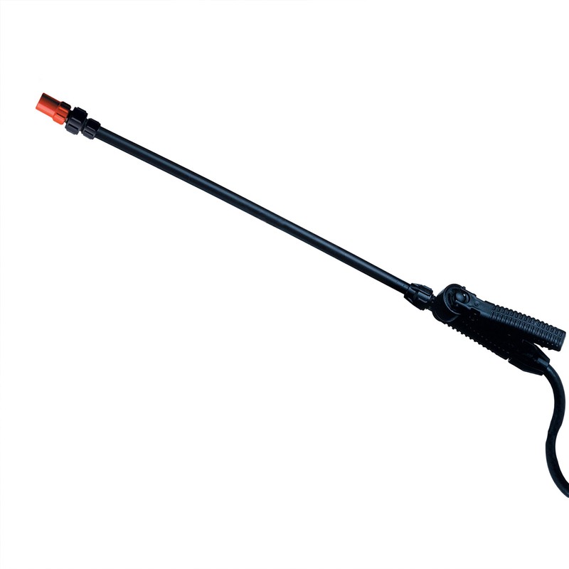 Chapin International - 2014 1-Gallon Handheld Mosquito Sprayer