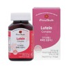 Prime Health Lutein Complex 600mg 90 Capsules / 프라임헬스 루테인