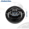 Alrens Fuel Cap with 2 Keys for Renault Master II