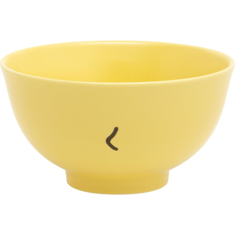 San-x TK19503 Rilakkuma Tea Wan, Tri