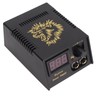 Tattoo Machine Pen Kit Professional Rotary Tattoo Power Supply Foot