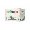Caboo Tree Free Baby Wipes, Eco-Friendly Naturally Derived Baby Wipes
