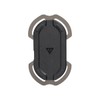 Topeak Omni Ridecase II - Supporto per telefono da bicicletta,