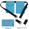 Mastectomy Drainage Bag, Mastectomy Drainage Holder, Soft, Adjustable, Reusable Breast