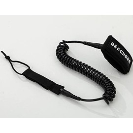 calmmax paddle board replacement leash UK