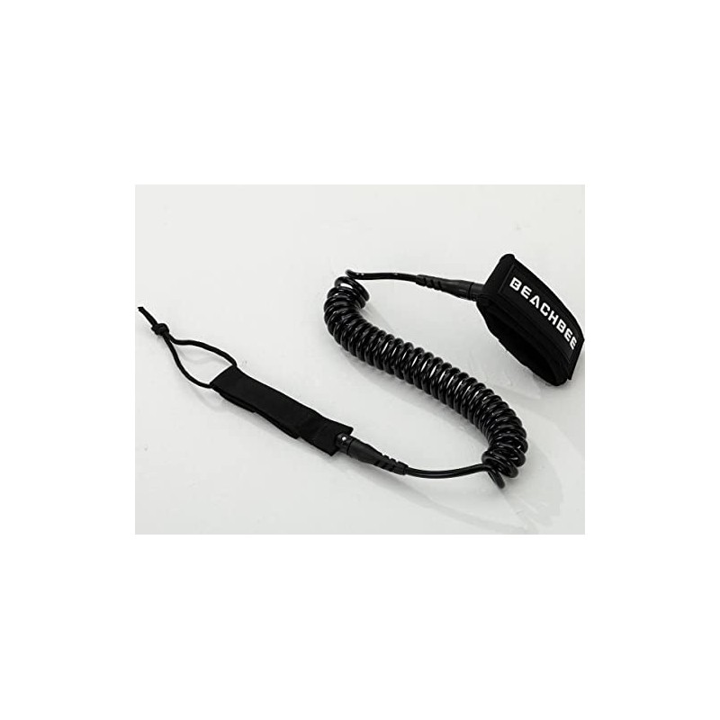 calmmax paddle board replacement leash UK