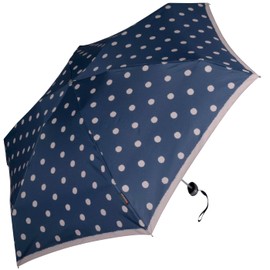 Knirps Travel Pocket Umbrella