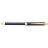 Pilot BTHR-5SR-B 2+1 RiDGE (Ridge), Black (Ink Color: Black, Red