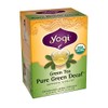 Yogi Tea, Breathe Deep, 16 Count